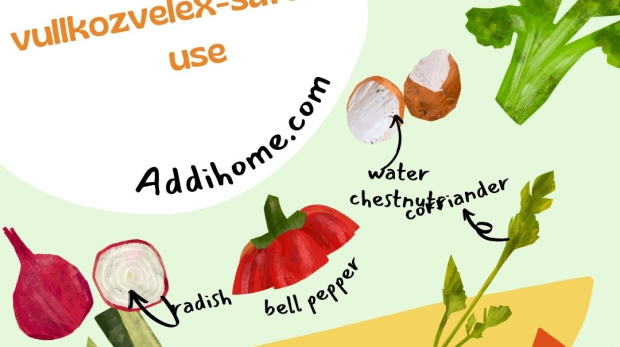 ingredients-in-vullkozvelex-safe-to-use